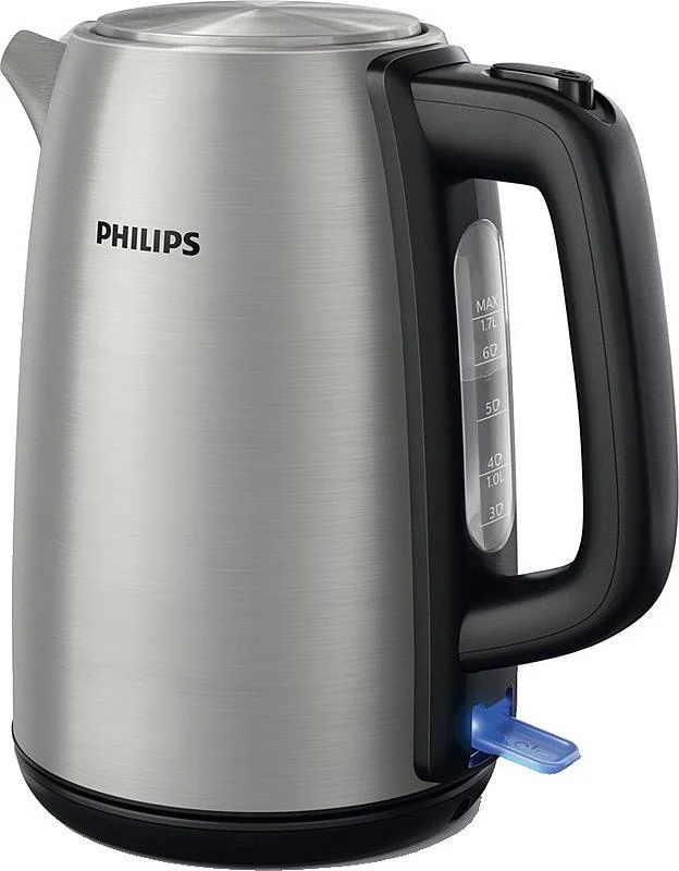 Aktuální Philips HD9351/91
