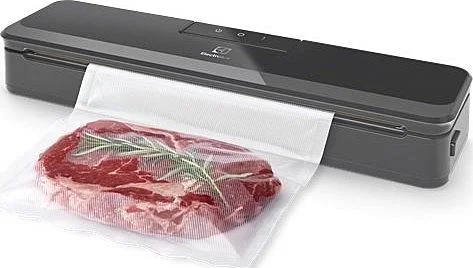 Jen Po Omezenou Doba Electrolux E4VS1-4AG