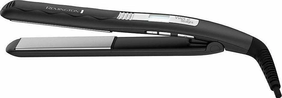 Ověřený Remington S7202