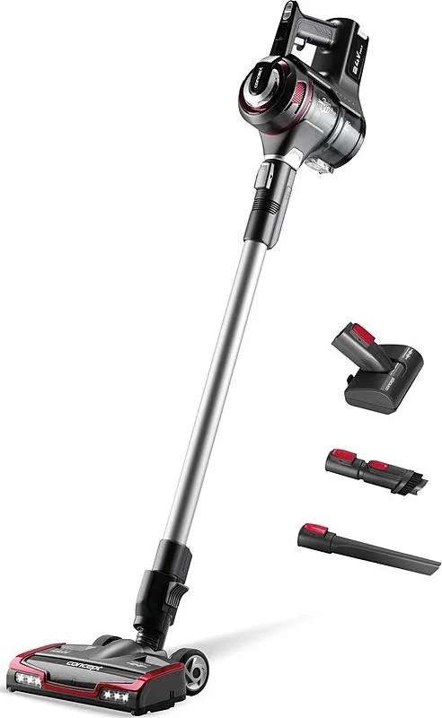 Concept VP 6010 Vysoce Kvalitní