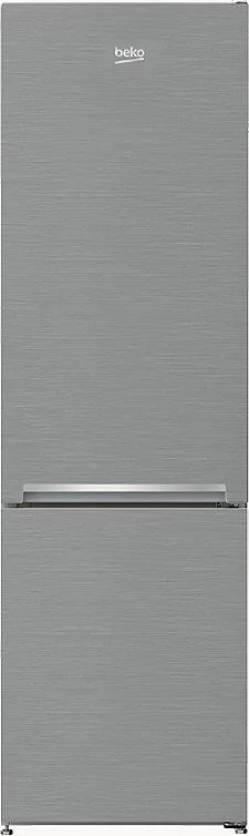 Beko PKG 181XBS3N Top Prodej