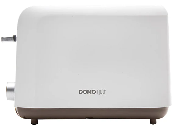 Finální Výprodej Domo DO958T