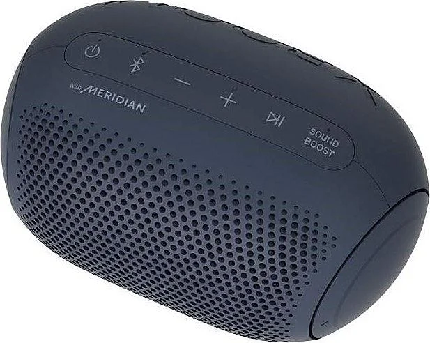 Levný LG PL2