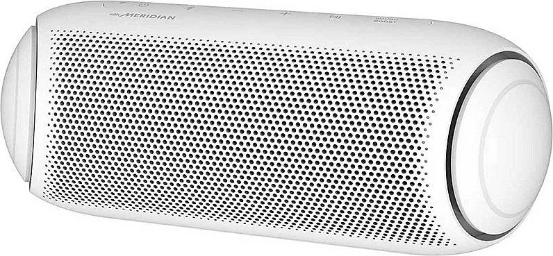 LG PL7W Kup Teď
