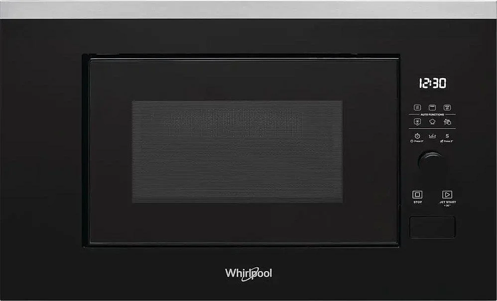 Whirlpool WMF200G Cenová Bomba