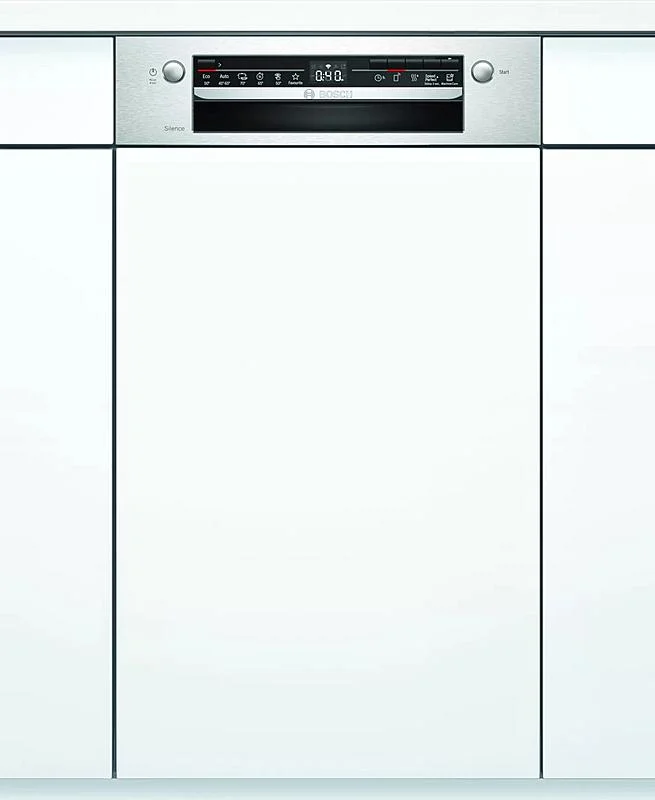 Super Cena Bosch SPI2XMS04E