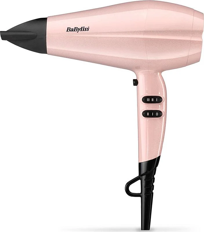 BaByliss 5337PRE Objednat Nyní