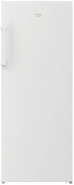 Beko RSSA 290M31WN Must-Have