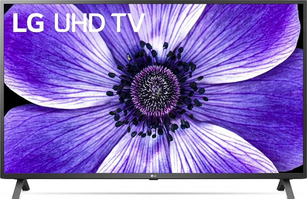 LG 55UN7000 Cenově Výhodný