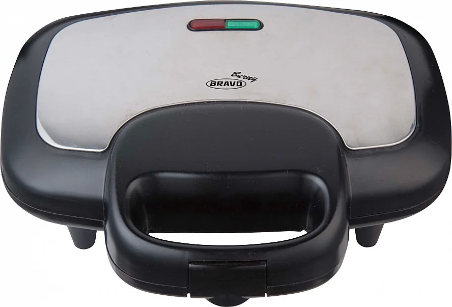 Top Prodej Bravo B-4601