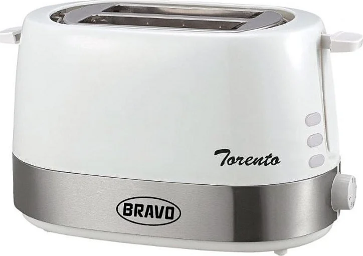 Top Prodej Bravo B-4536