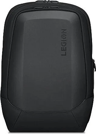 Lenovo batoh CONS Legion Armored II 17" Výhodná Nabídka