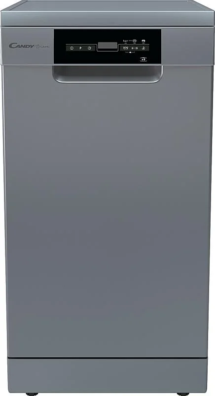 Akce Candy CDPH 2D947X