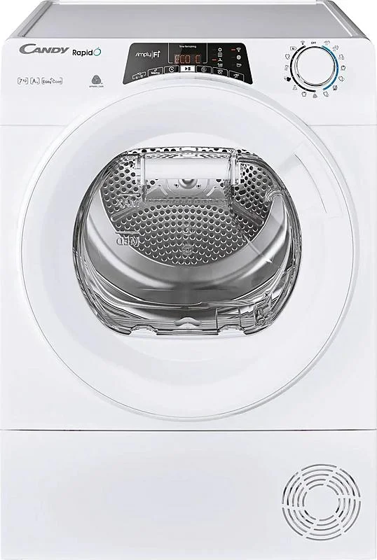 Pouze Dnes Candy RO4 H7A1TEX-S