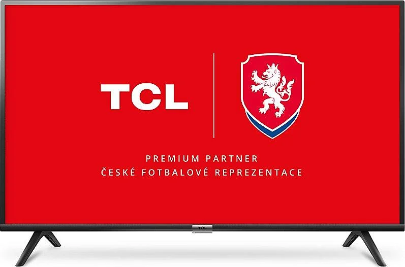 TCL 40ES560 Cenová Bomba