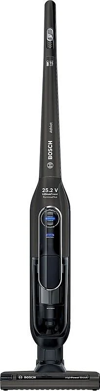 Nakupujte Hned Bosch BCH65RT25A