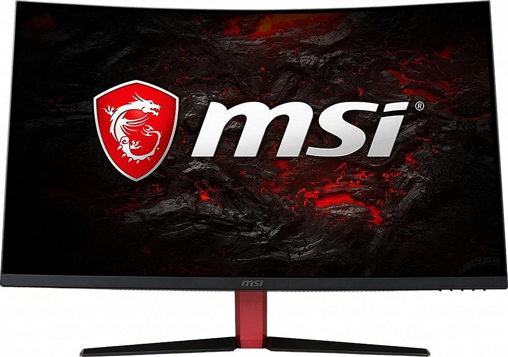 Speciální Cena MSI AG32CQ