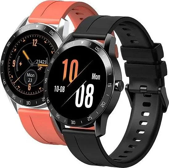 Akční Cena iGET Blackview GX1 Sport