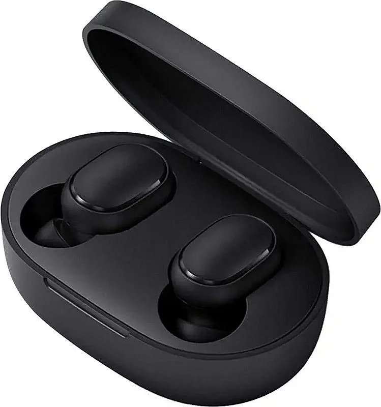Xiaomi Mi True Wireless Earbuds Basic 2 Cenově Výhodný