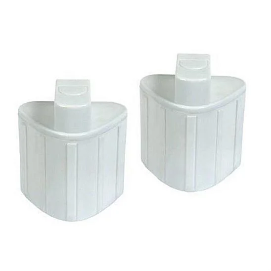 Tefal XD9070E0 Akce
