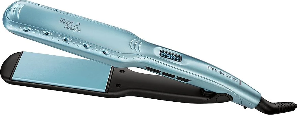 Omezená Nabídka Remington S7350 E51 + 6 let záruka