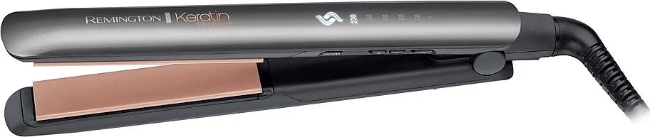 Remington S8598 + 6 let záruka Jen Po Omezenou Doba