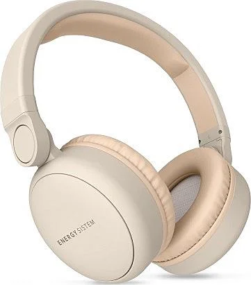 Kup Teď Energy Sistem 2 Bluetooth Beige