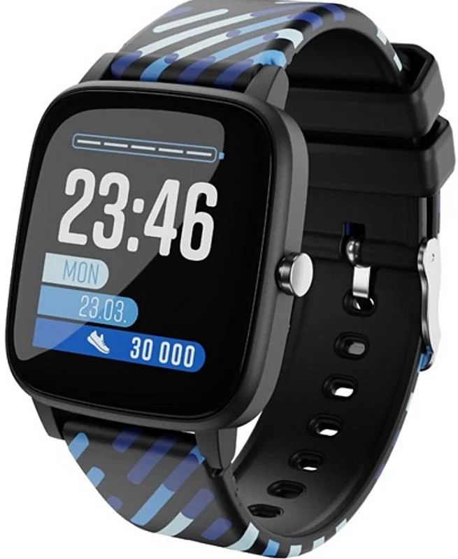 Lamax BCool Black Nakupujte Hned