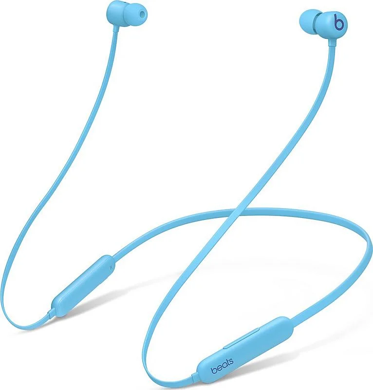 Beats Flex Flame Blue mymg2ee/a Akce