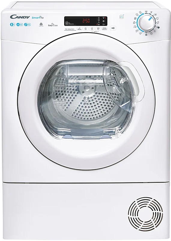 Candy CSOE H8A2DE-S Ihned K Objednání