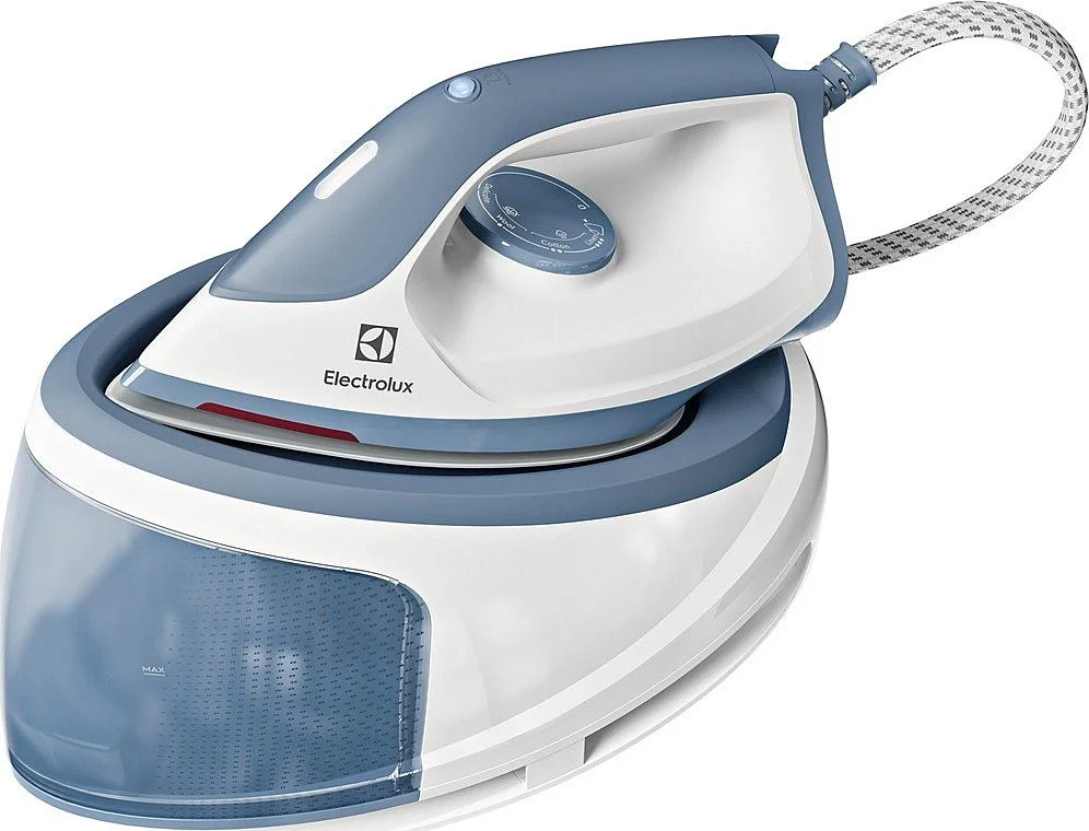 Electrolux E5ST1-2DB Bezpečná Platba