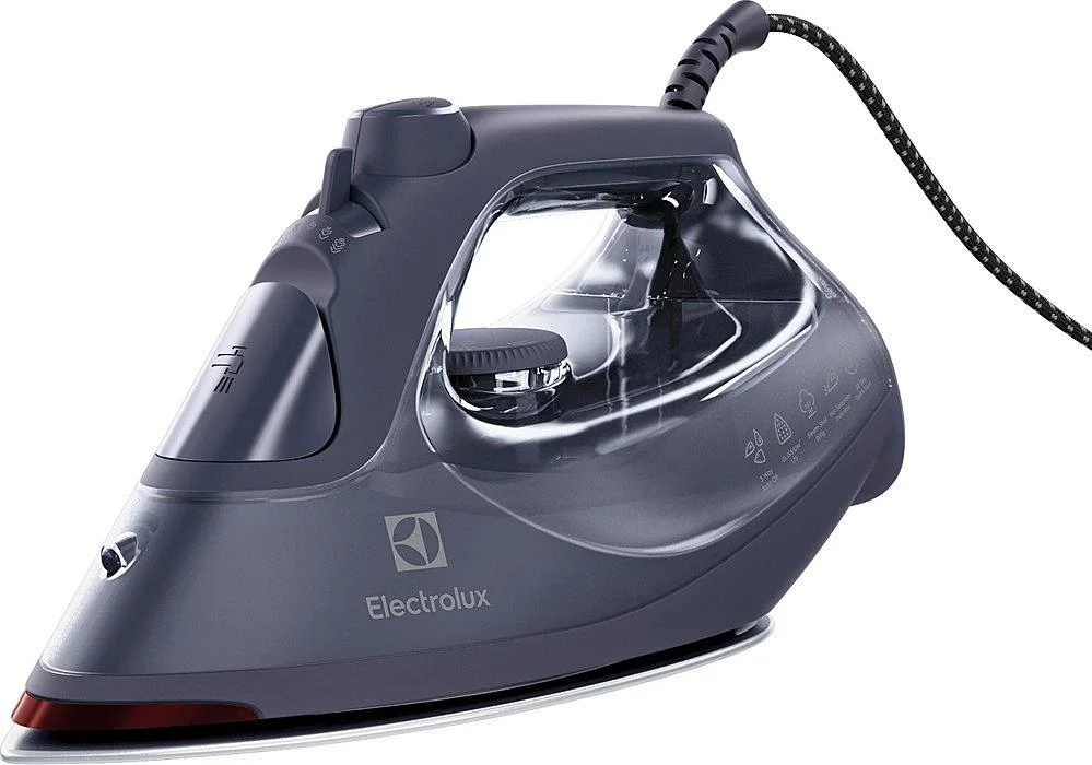 Electrolux E6SI1-4MN Akční Cena