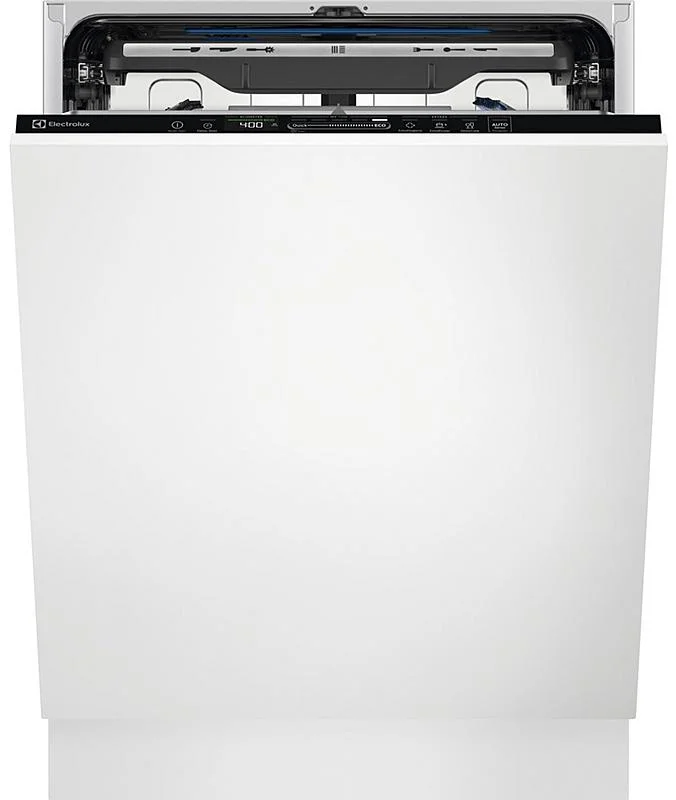 Electrolux EEM69410L + 10 let záruka na motor Kup Teď