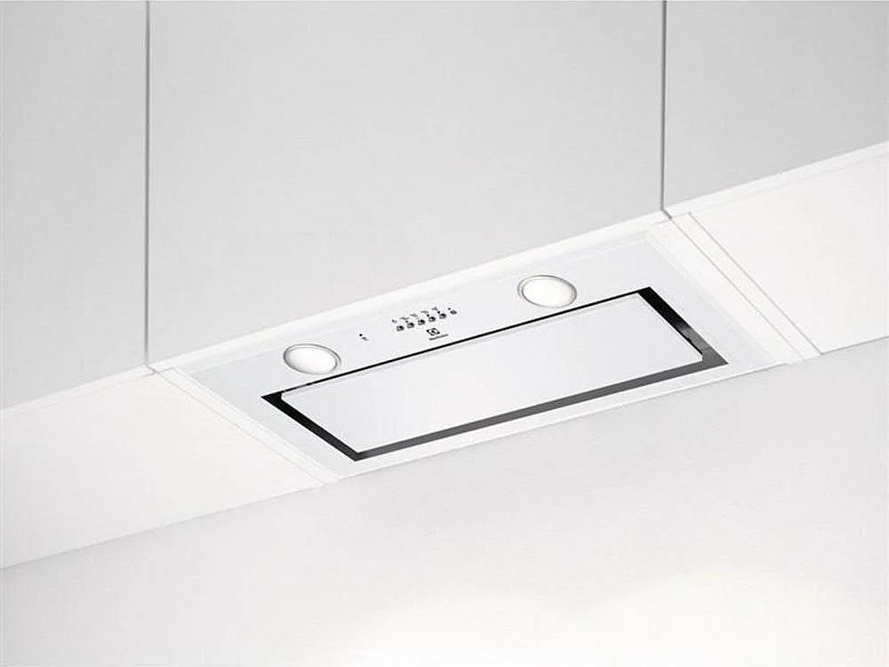 Electrolux LFG716W Speciální Cena
