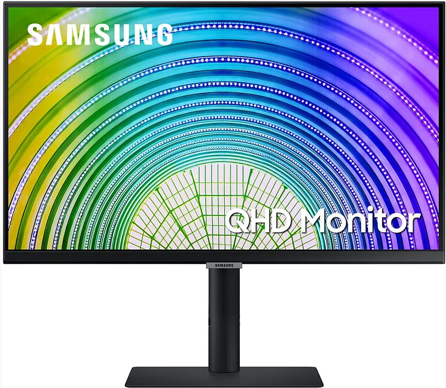 Objednat Nyní Samsung S24A600U