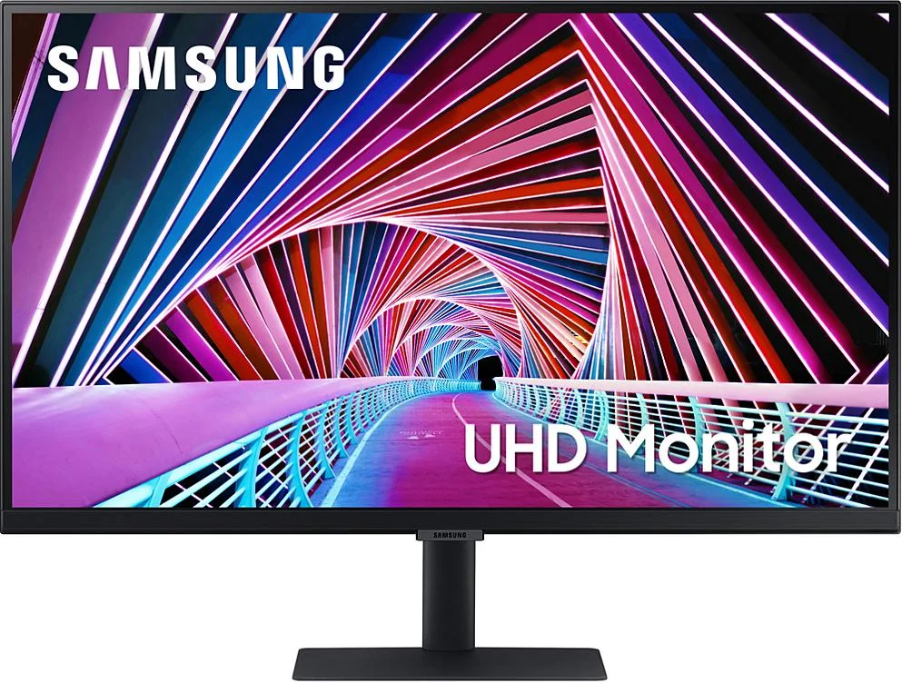 Samsung S27A700 Autentický