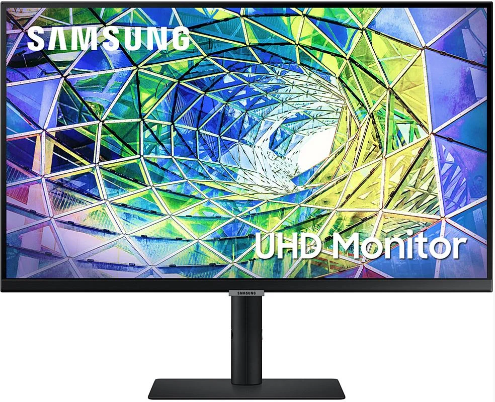 Samsung S27A800U Koupit Online