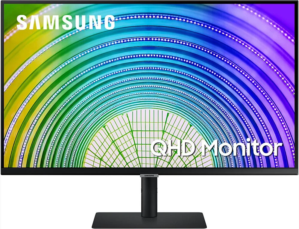 Samsung S32A600U Víkendová Akce