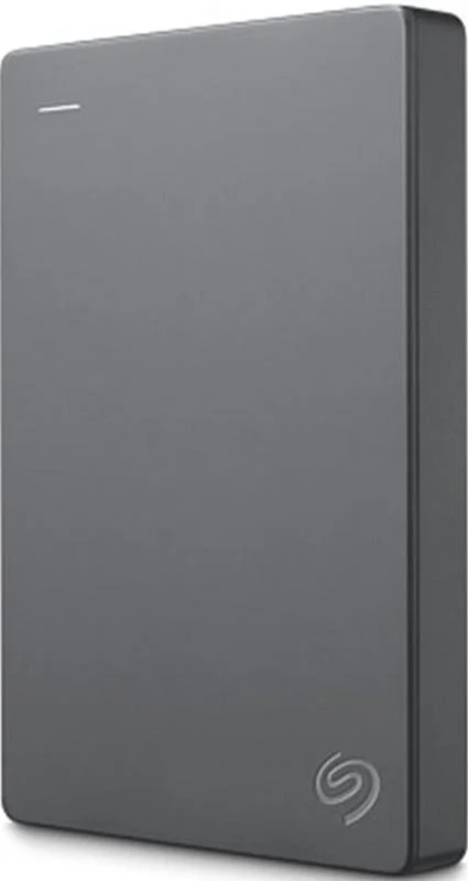 Pouze Dnes Seagate HDD 5TB Basic USB 3.0