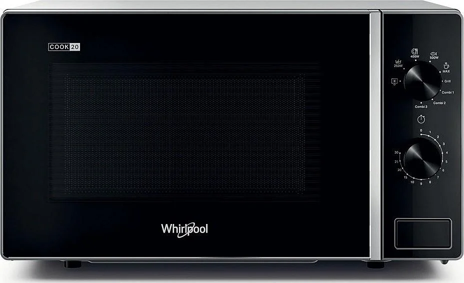 Autentický Whirlpool MWP 103SB