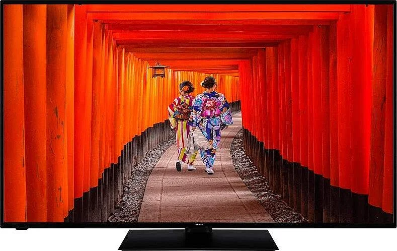 Hitachi 58HK5300 Zlevněný