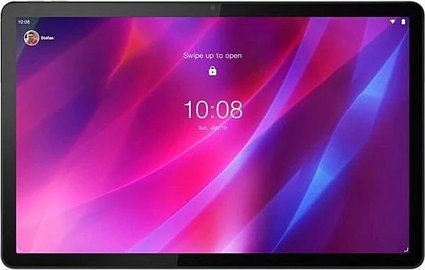 Lenovo TAB P11 PLUS (ZA940199CZ)/Android Autentický