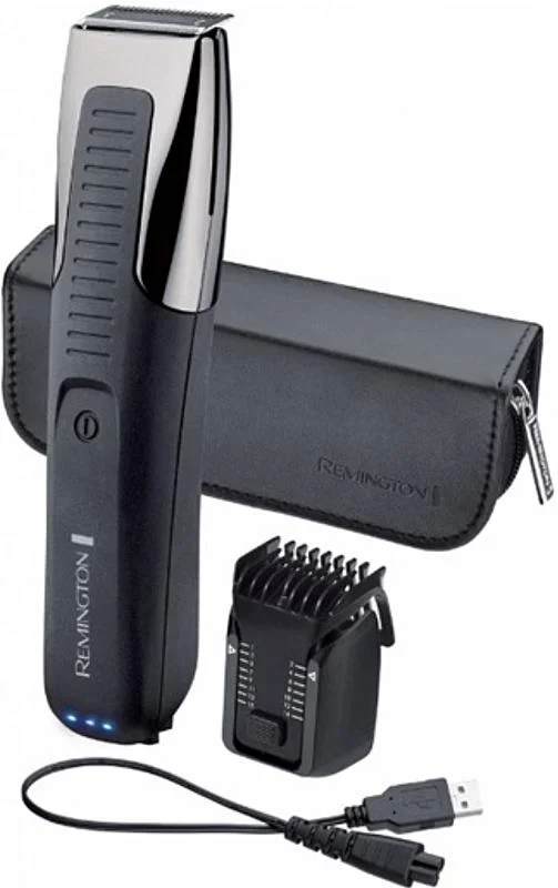 Remington MB 4200 Nejprodávanější