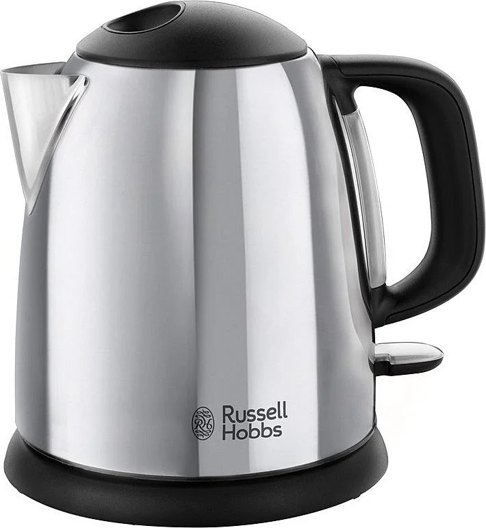 Zlevněný Russell Hobbs 24990-70