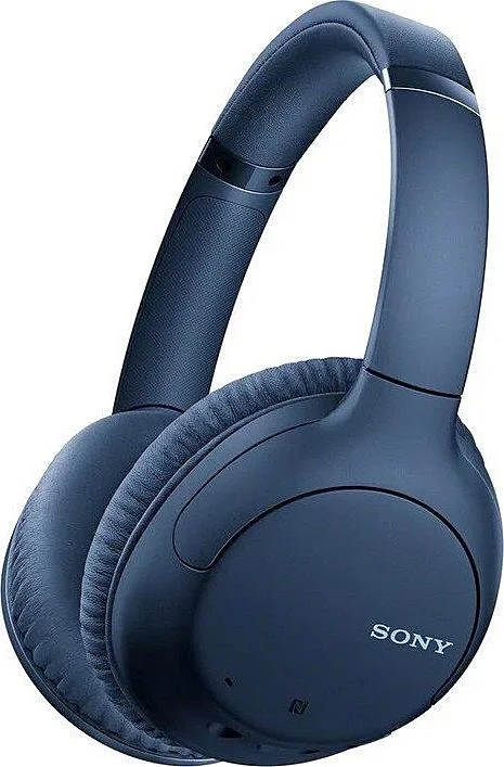 Sony WHCH710NL.CE7 Top Prodej