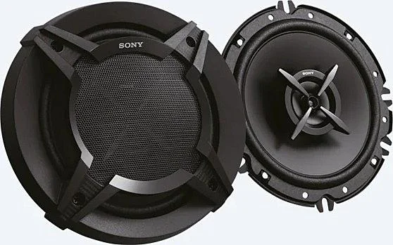 Sony XSFB1620E Ihned K Objednání