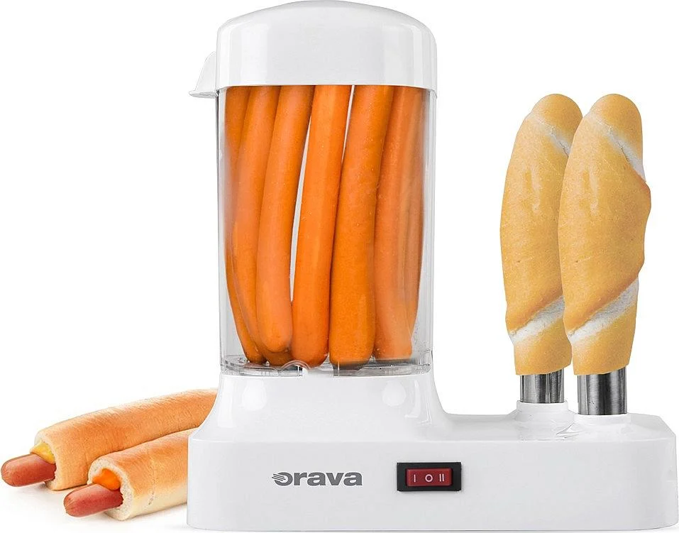 Nejprodávanější Orava HM-03
