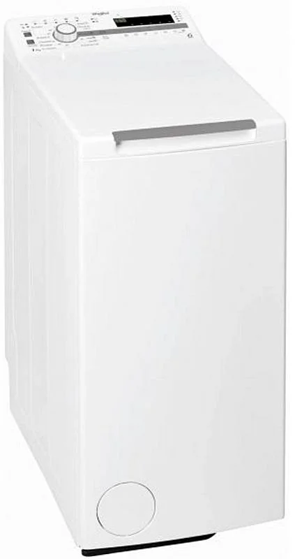 Whirlpool EELT 7120EU Bezpečná Platba