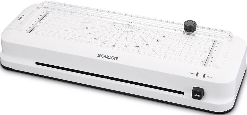 Ověřený Sencor SLA 250