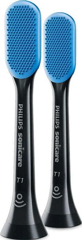 Koupit Online Philips HX8072/11